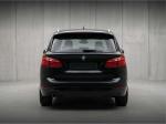 bmw-serie-2-216d-2016-diesel-1496cc