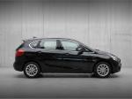 bmw-serie-2-216d-2016-diesel-1496cc