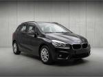bmw-serie-2-216d-2016-diesel-1496cc