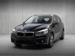 bmw-serie-2-216d-2016-diesel-1496cc