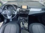 bmw-serie-2-216d-2016-diesel-1496cc