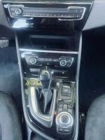 bmw-serie-2-216d-2016-diesel-1496cc
