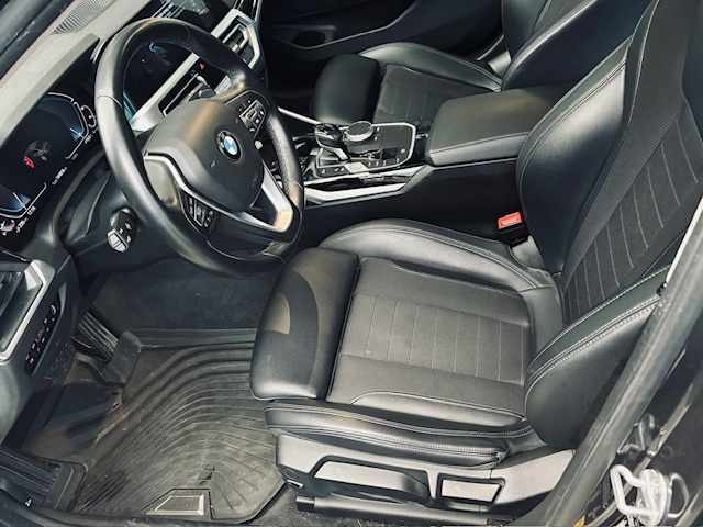 bmw-serie-3-330e-2019-hibrido-a-gasolina-1998cc