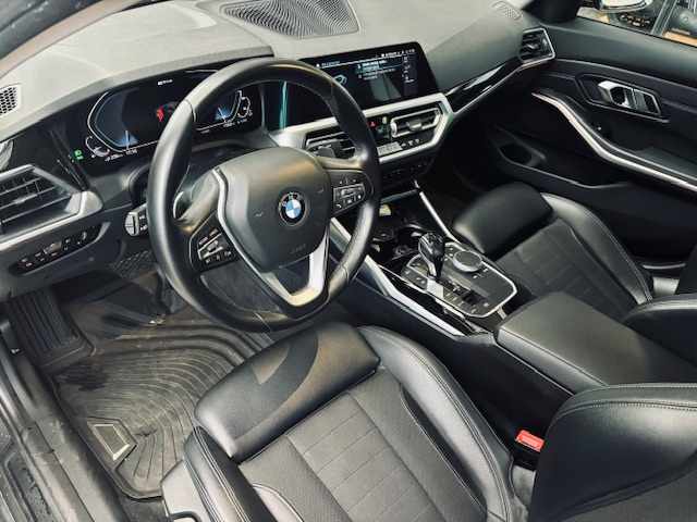 bmw-serie-3-330e-2019-hibrido-a-gasolina-1998cc