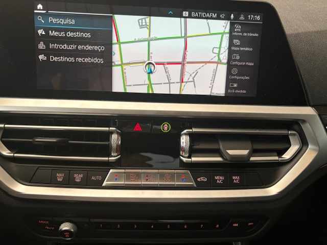 bmw-serie-3-330e-2019-hibrido-a-gasolina-1998cc