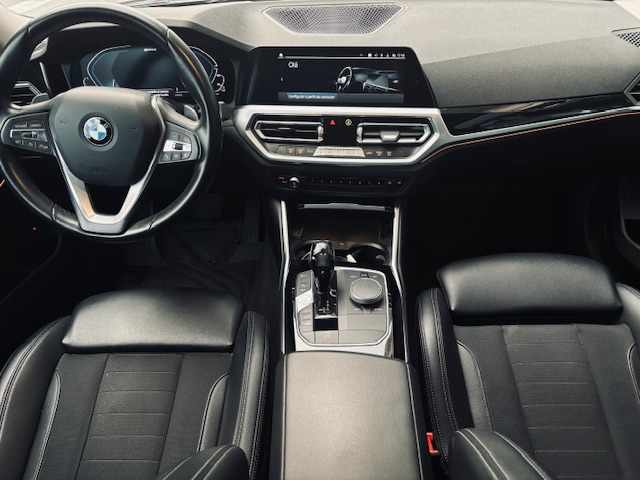 bmw-serie-3-330e-2019-hibrido-a-gasolina-1998cc