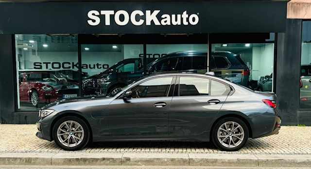 bmw-serie-3-330e-2019-hibrido-a-gasolina-1998cc