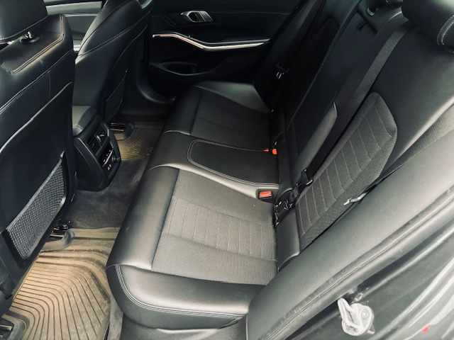 bmw-serie-3-330e-2019-hibrido-a-gasolina-1998cc