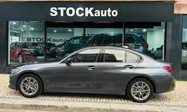 bmw-serie-3-330e-2019-hibrido-a-gasolina-1998cc
