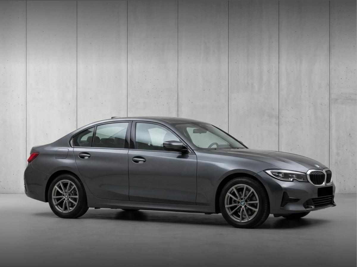 bmw-serie-3-330e-2019-hibrido-a-gasolina-1998cc