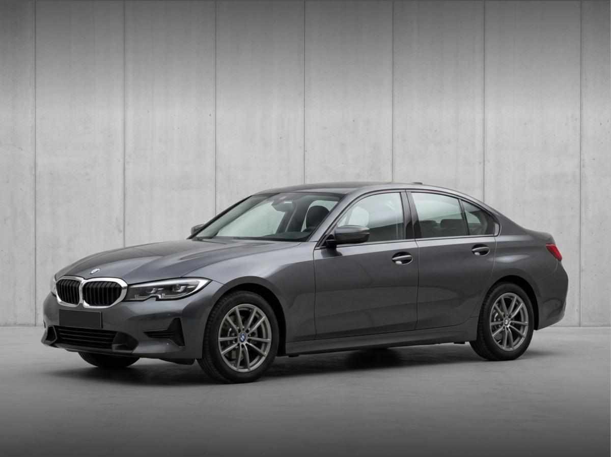 bmw-serie-3-330e-2019-hibrido-a-gasolina-1998cc