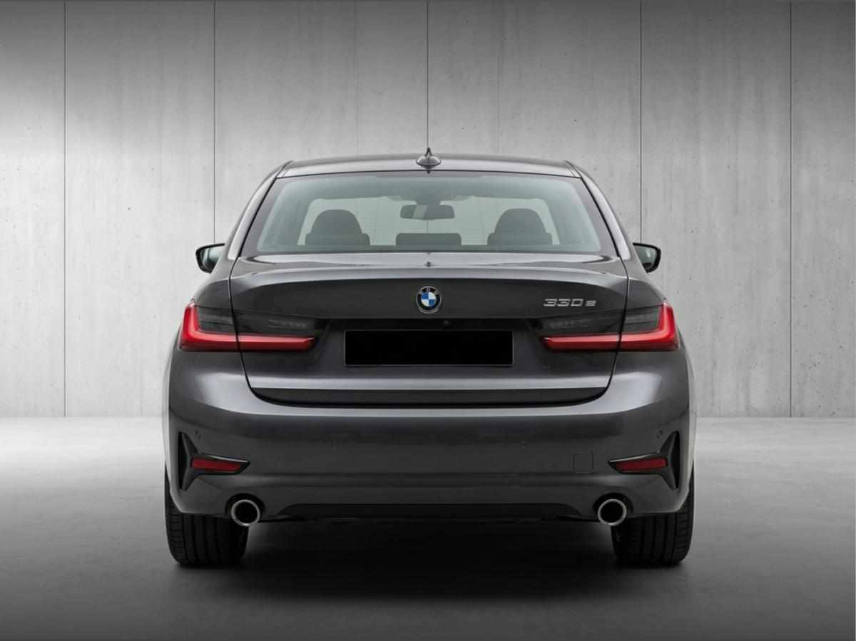 bmw-serie-3-330e-2019-hibrido-a-gasolina-1998cc