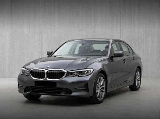 bmw-serie-3-330e-2019-hibrido-a-gasolina-1998cc