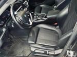 bmw-serie-3-330e-2019-hibrido-a-gasolina-1998cc