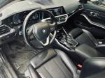 bmw-serie-3-330e-2019-hibrido-a-gasolina-1998cc