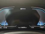 bmw-serie-3-330e-2019-hibrido-a-gasolina-1998cc