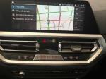 bmw-serie-3-330e-2019-hibrido-a-gasolina-1998cc