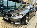 bmw-serie-3-330e-2019-hibrido-a-gasolina-1998cc