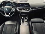 bmw-serie-3-330e-2019-hibrido-a-gasolina-1998cc