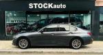 bmw-serie-3-330e-2019-hibrido-a-gasolina-1998cc