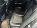 bmw-serie-3-330e-2019-hibrido-a-gasolina-1998cc