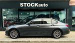 bmw-serie-3-330e-2019-hibrido-a-gasolina-1998cc
