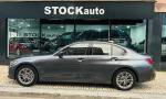 bmw-serie-3-330e-2019-hibrido-a-gasolina-1998cc