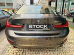 bmw-serie-3-330e-2019-hibrido-a-gasolina-1998cc