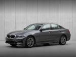 bmw-serie-3-330e-2019-hibrido-a-gasolina-1998cc