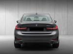 bmw-serie-3-330e-2019-hibrido-a-gasolina-1998cc