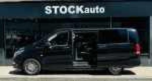 mercedes-benz-vito-2021-diesel-1950cc