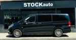 mercedes-benz-vito-2021-diesel-1950cc
