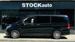 mercedes-benz-vito-2021-diesel-1950cc