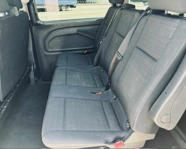 mercedes-benz-vito-2021-diesel-1950cc