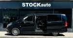 mercedes-benz-vito-2021-diesel-1950cc