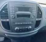 mercedes-benz-vito-2021-diesel-1950cc