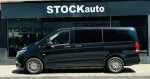 mercedes-benz-vito-2021-diesel-1950cc