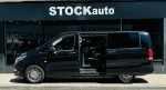 mercedes-benz-vito-2021-diesel-1950cc