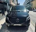 mercedes-benz-vito-2021-diesel-1950cc