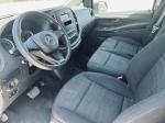 mercedes-benz-vito-2021-diesel-1950cc
