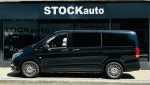 mercedes-benz-vito-2021-diesel-1950cc