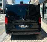 mercedes-benz-vito-2021-diesel-1950cc
