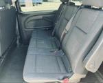 mercedes-benz-vito-2021-diesel-1950cc
