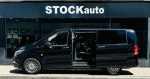 mercedes-benz-vito-2021-diesel-1950cc