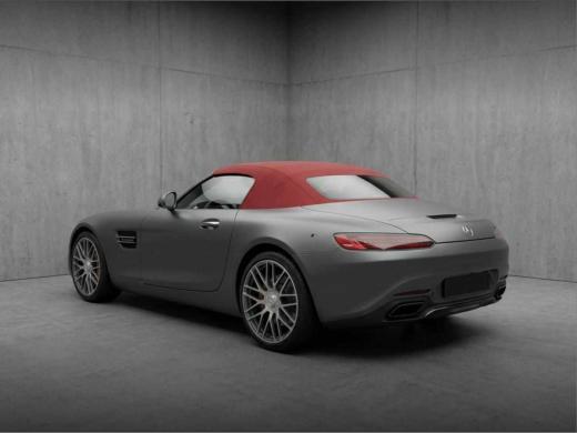 mercedes-benz-amg-gt-amg-gt-2017-gasolina-3982cc