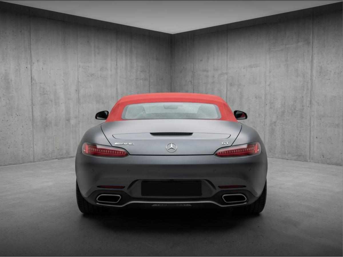 mercedes-benz-amg-gt-amg-gt-2017-gasolina-3982cc