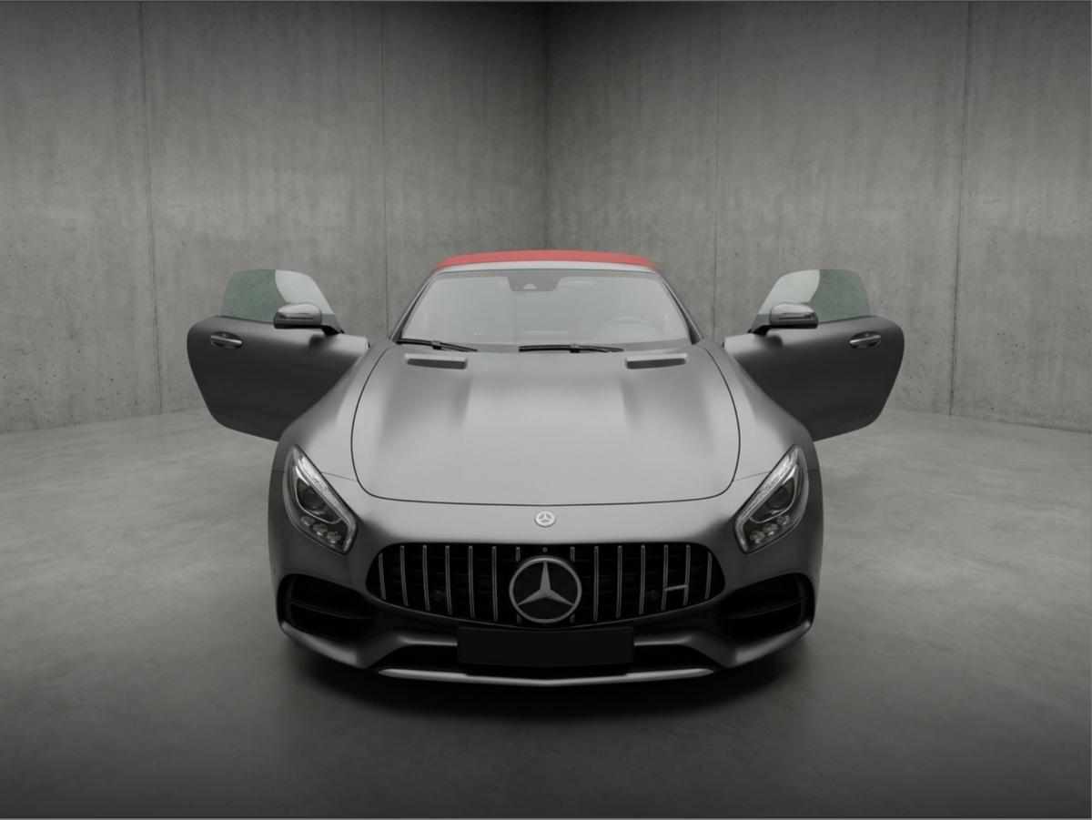 mercedes-benz-amg-gt-amg-gt-2017-gasolina-3982cc