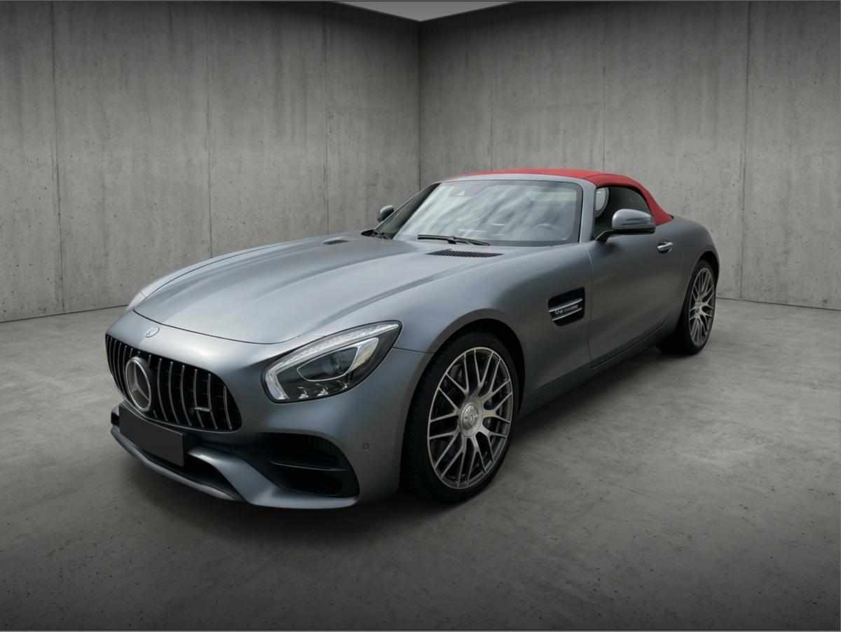 mercedes-benz-amg-gt-amg-gt-2017-gasolina-3982cc
