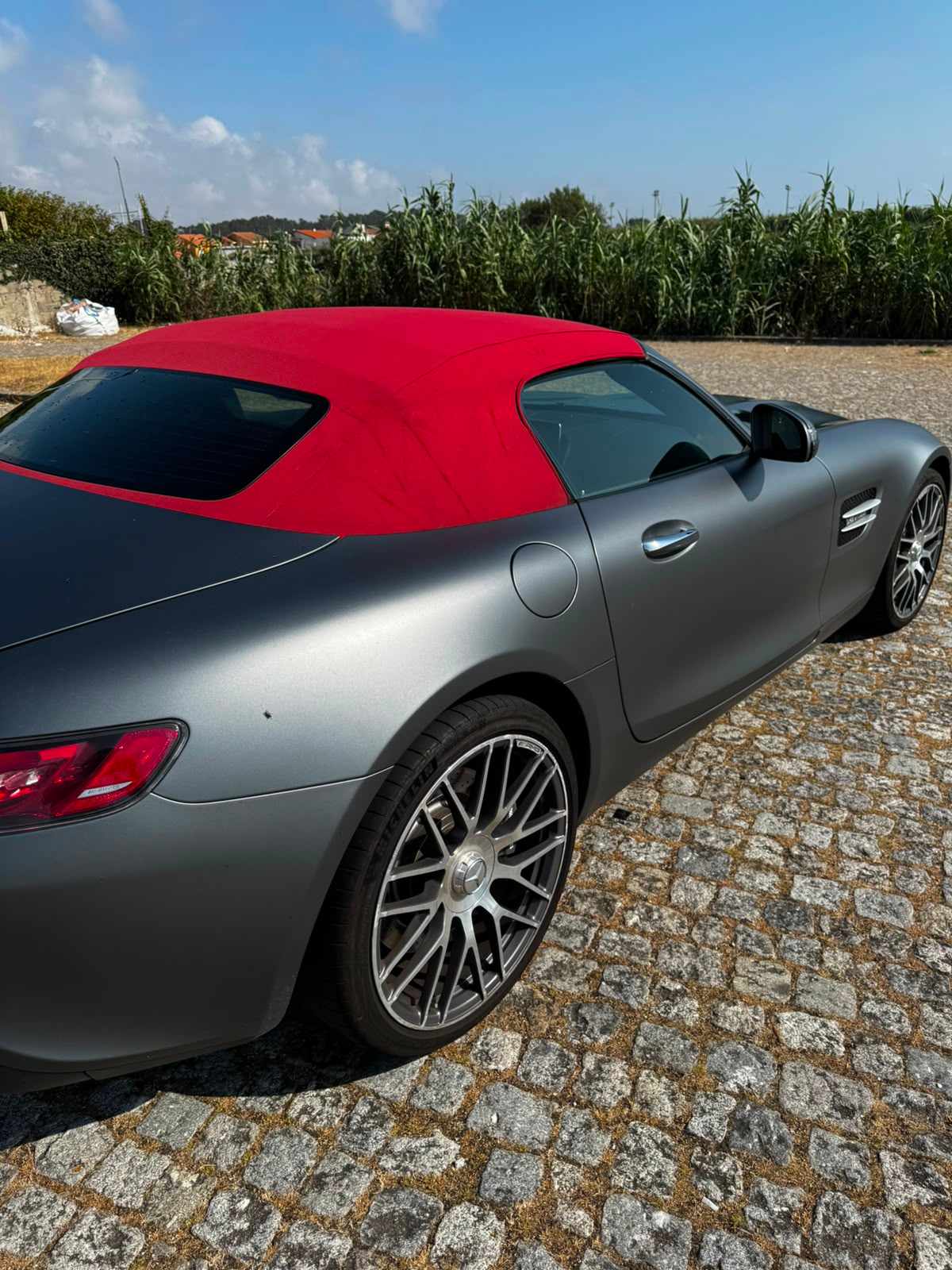 mercedes-benz-amg-gt-amg-gt-2017-gasolina-3982cc
