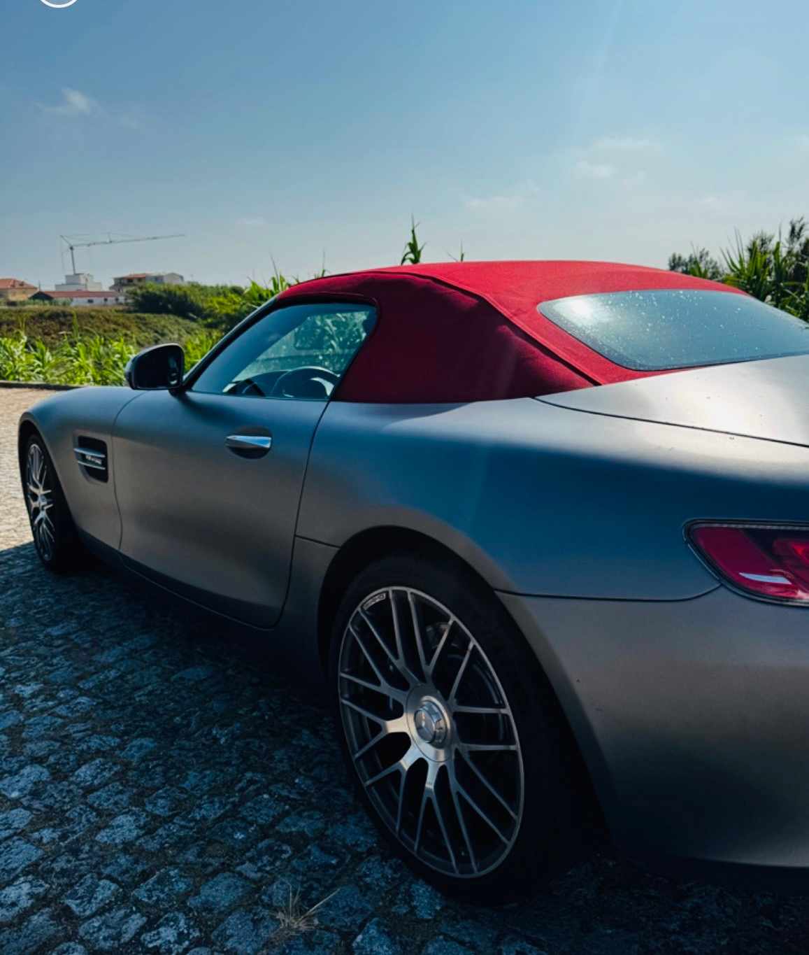 mercedes-benz-amg-gt-amg-gt-2017-gasolina-3982cc